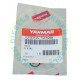 129155-51580 Genuine Yanmar O-Ring
