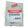 129155-51580 Genuine Yanmar O-Ring