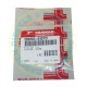129155-51370 Genuine Yanmar Stoper Valve