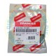 129155-51320 Genuine Yanmar Spring
