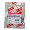 129155-51320 Genuine Yanmar Spring