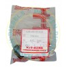 129100-61930 Genuine Yanmar Cap Nut