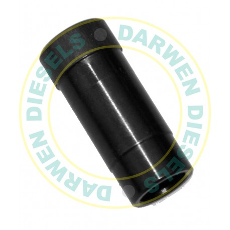 1460324332 Genuine 35mm VE Bush 1460324332 Genuine 35mm VE Bush