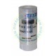 DN0PDN127 Genuine Nozzle