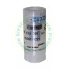 DN0PDN127 Genuine Nozzle