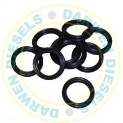 126067-7 Non Genuine Sealing Ring