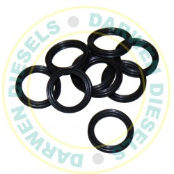 126067-7 Non Genuine Sealing Ring
