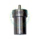 DN4SD128 Non Genuine Nozzle
