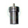 DN4SD128 Non Genuine Nozzle