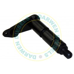 1463162107 Genuine Part Load Governor