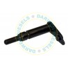 1463161849 Genuine Throttle Shaft