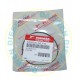 129155-51710 Genuine Yanmar Gasket