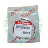 129155-51710 Genuine Yanmar Gasket