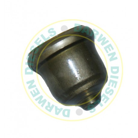 131160-1920 Non Genuine Delivery Valve 131160-1920 Non Genuine Delivery Valve