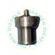 RDN10PDN130 DTP Nozzle
