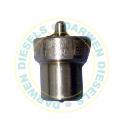 RDN10PDN130 DTP Nozzle