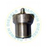 RDN10PDN130 DTP Nozzle