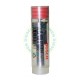 DLLA143S1302 Genuine Nozzle