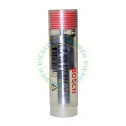 DLLA143S1302 Genuine Nozzle