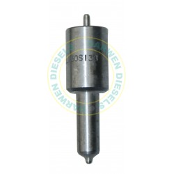 DLLA150S138 Non Genuine Nozzle