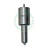 DLLA150S138 Non Genuine Nozzle