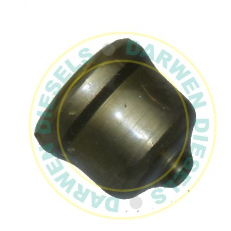 131110-8820 Non Genuine Delivery Valve 131110-8820 Non Genuine Delivery Valve