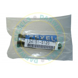 134151-5120 Non Genuine Element