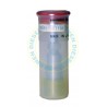 129470-51101 Genuine Yanmar Element