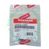 129470-11920 Genuine Yanmar Joint