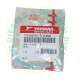 129470-51080 Genuine Yanmar Drive Shaft Seal