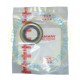 129470-51080 Genuine Yanmar Drive Shaft Seal