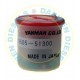 129505-51300 Genuine Yanmar Delivery Valve