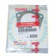 129497-61480 Genuine Yanmar Gasket