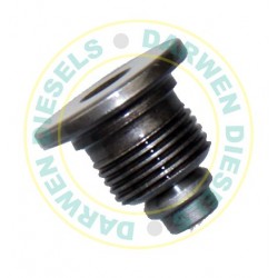 13-154C Non Genuine Delivery Valve Assembly
