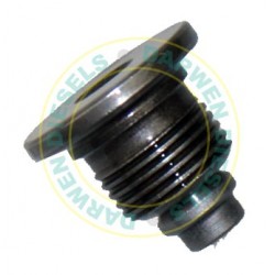 13-154C Genuine Delivery Valve Assembly