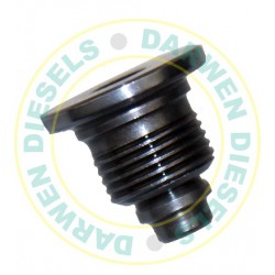 13-154B Non Genuine Delivery Valve Assembly