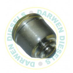 140110-5320 Non Genuine Delivery Valve