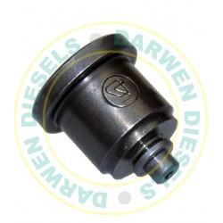 131110-7720 Non Genuine Delivery Valve