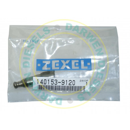 140153-9120 Non Genuine Element 140153-9120 Non Genuine Element