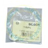 1410103037 Genuine Washer