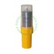 DOP150S525-1402 Non Genuine Nozzle