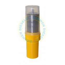 DOP150S525-1402 Non Genuine Nozzle