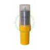 DOP150S525-1402 Non Genuine Nozzle