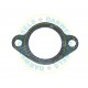 1410051001 Non Genuine 2 Hole Lift Pump Gasket