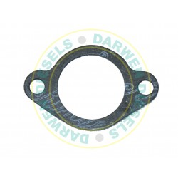 1410051001 Non Genuine 2 Hole Lift Pump Gasket