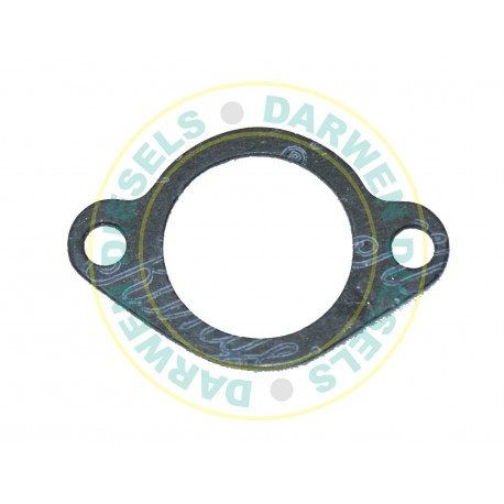 1410051001 Non Genuine 2 Hole Lift Pump Gasket