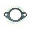 1410051001 Non Genuine 2 Hole Lift Pump Gasket