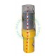 DLLA138S1112 Non Genuine Nozzle
