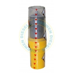 DLLA138S1112 Non Genuine Nozzle
