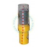 DLLA138S1112 Non Genuine Nozzle